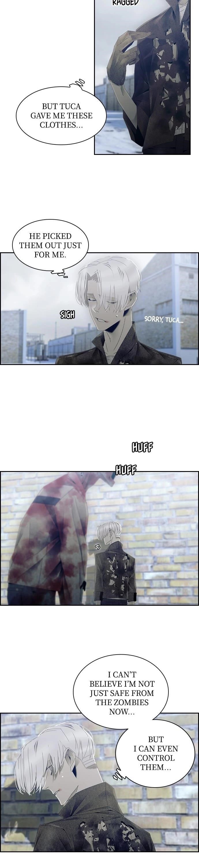 TACIT Chapter 66 - Page 11