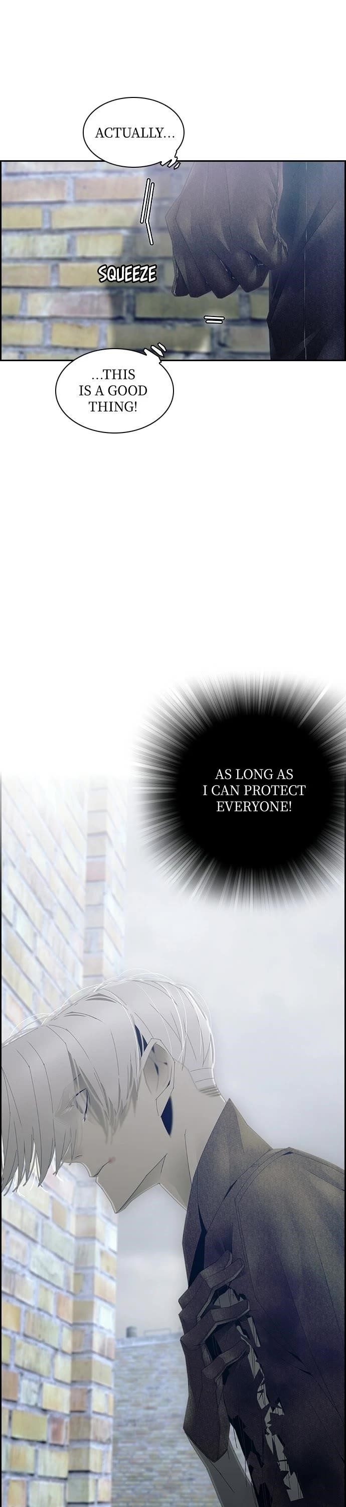 TACIT Chapter 66 - Page 12