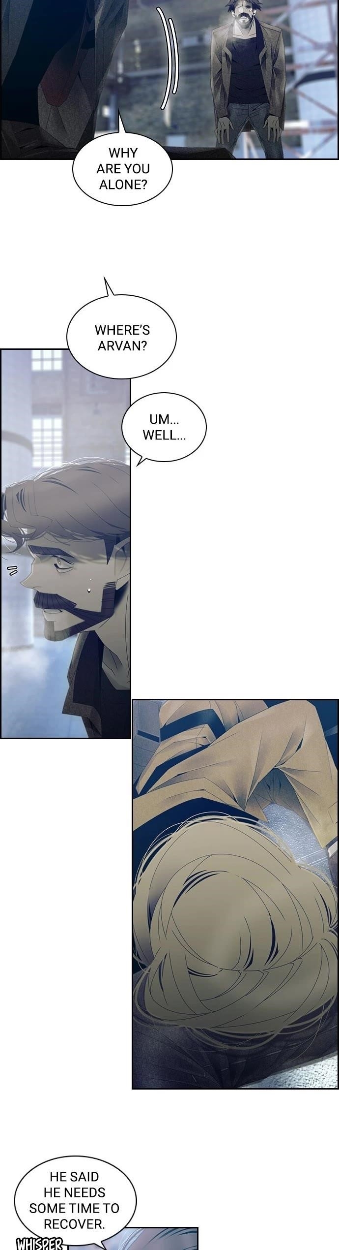 TACIT Chapter 66 - Page 15