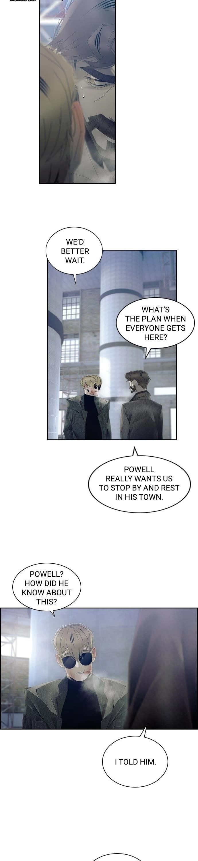 TACIT Chapter 66 - Page 16