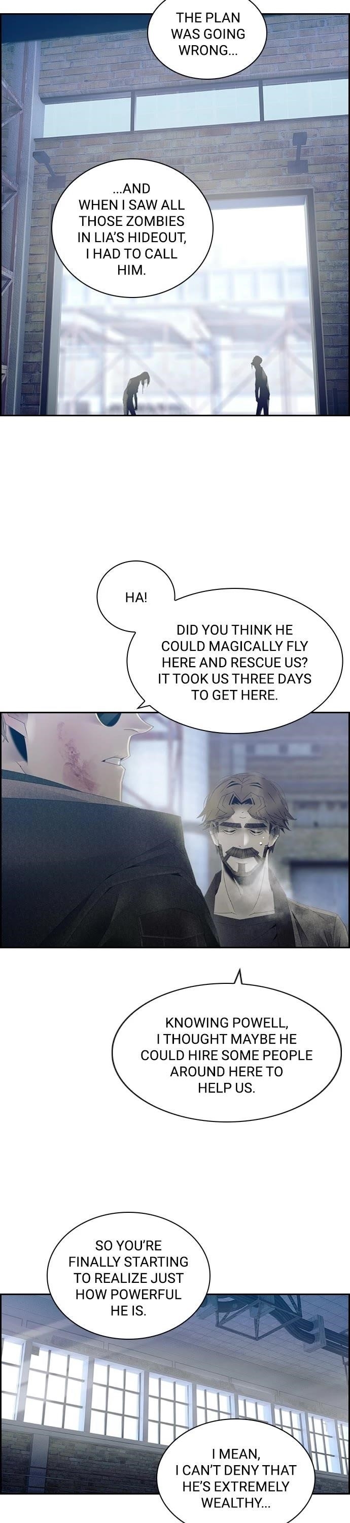 TACIT Chapter 66 - Page 17