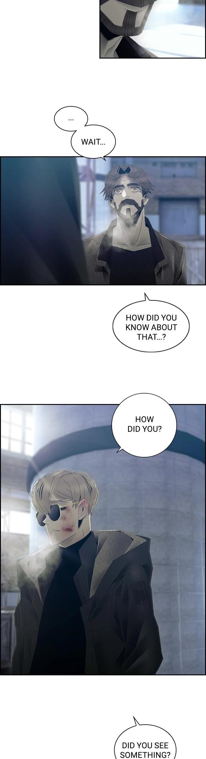 TACIT Chapter 66 - Page 19