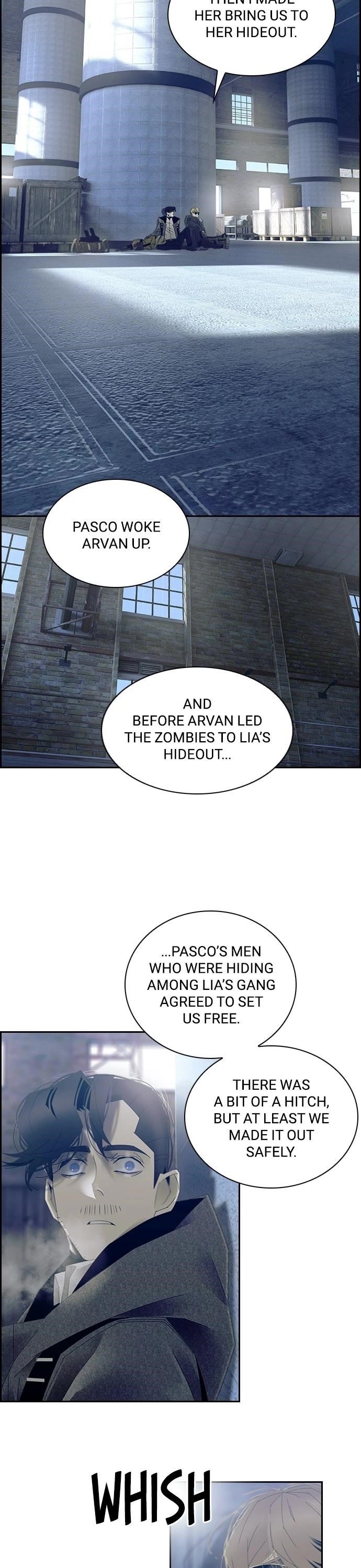 TACIT Chapter 66 - Page 2