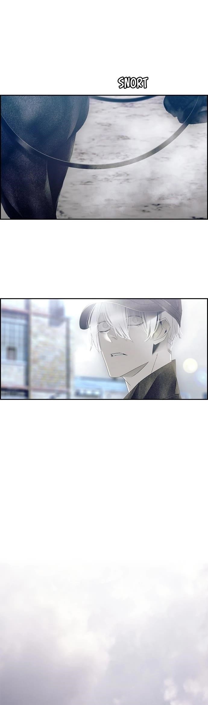 TACIT Chapter 66 - Page 24