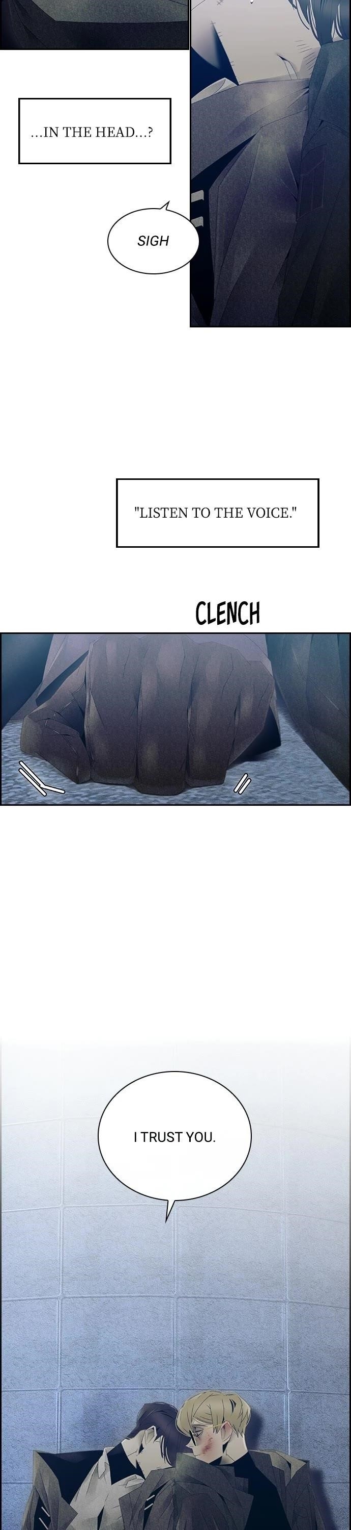 TACIT Chapter 66 - Page 7