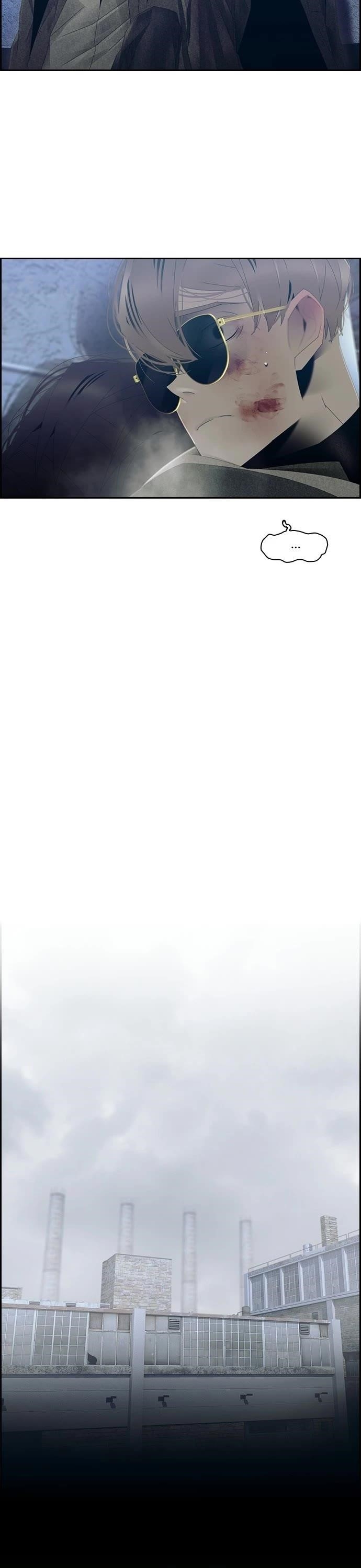 TACIT Chapter 66 - Page 8