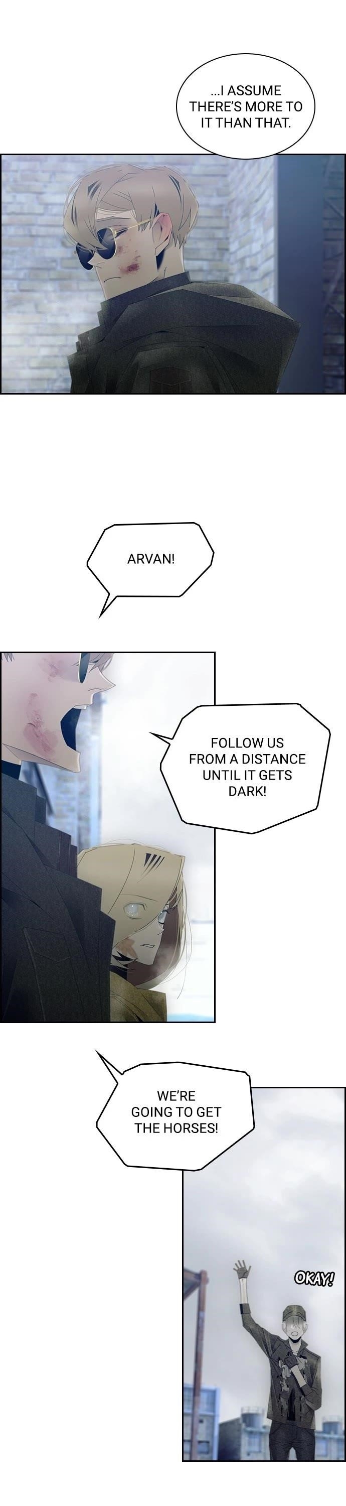 TACIT Chapter 67 - Page 11