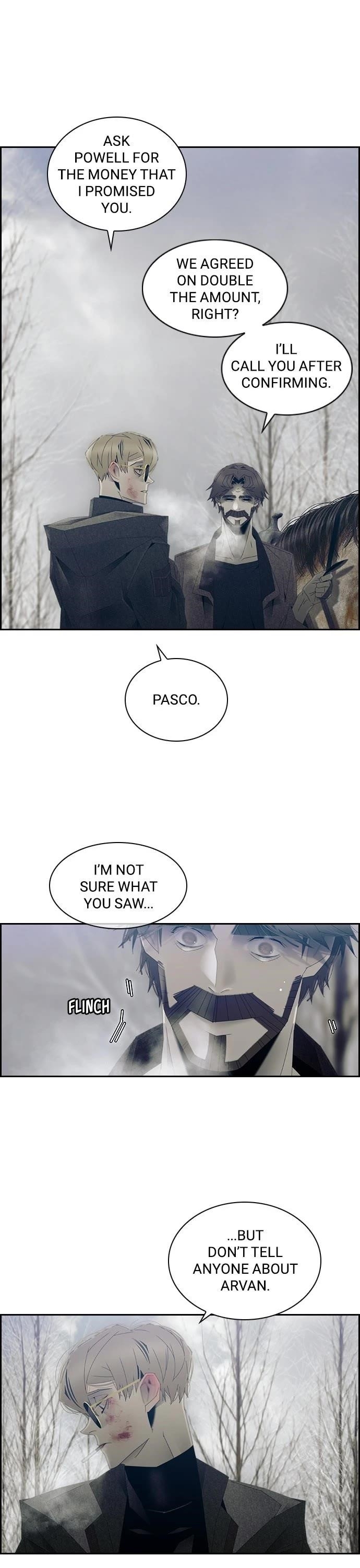 TACIT Chapter 67 - Page 13