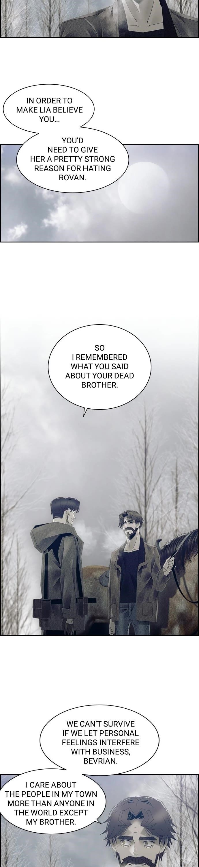 TACIT Chapter 67 - Page 17