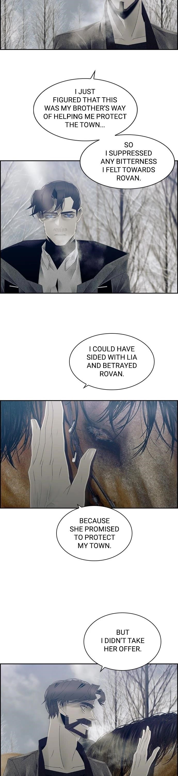 TACIT Chapter 67 - Page 18