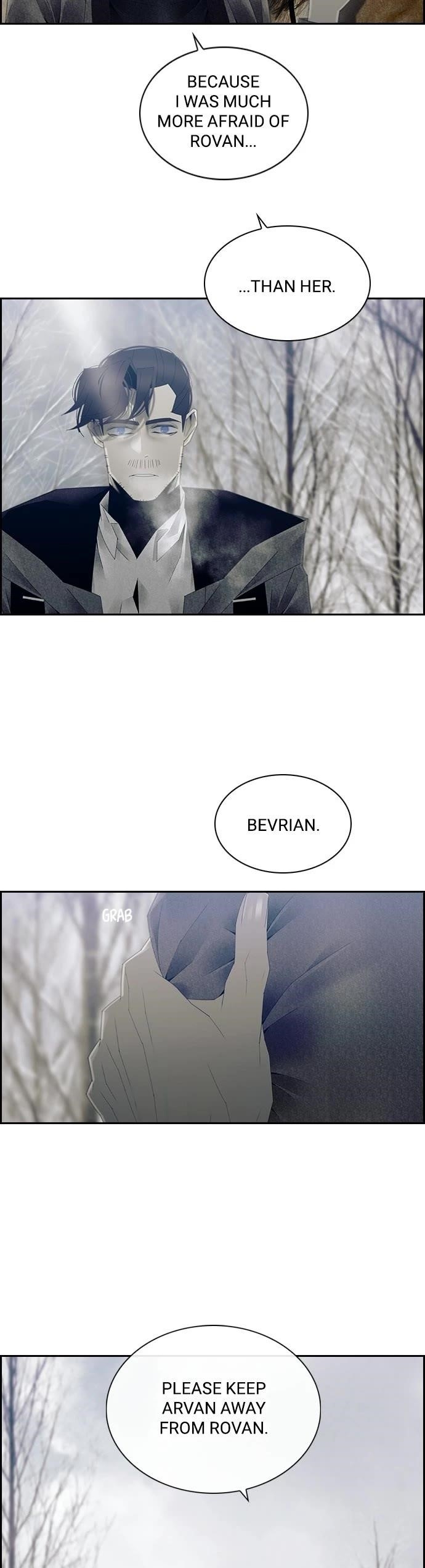 TACIT Chapter 67 - Page 19