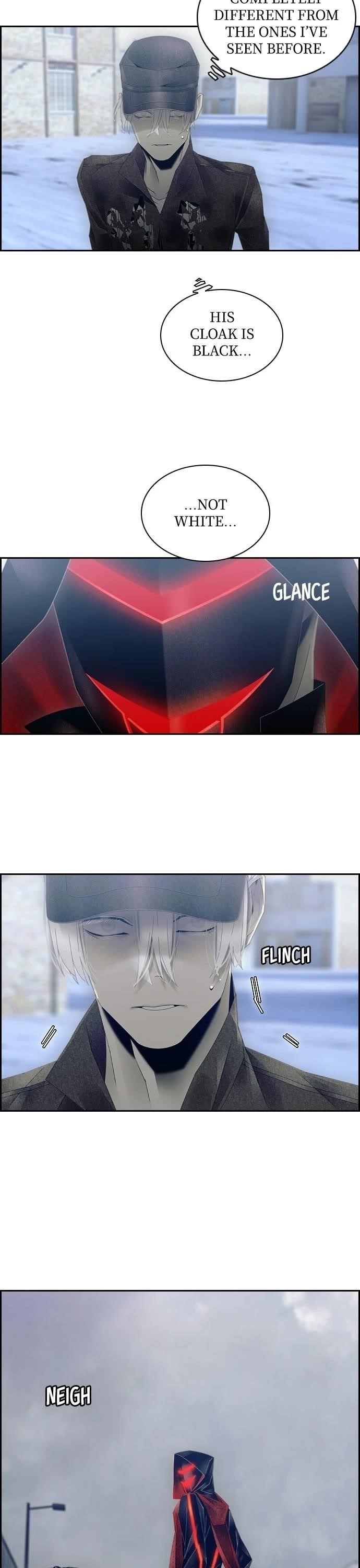 TACIT Chapter 67 - Page 2