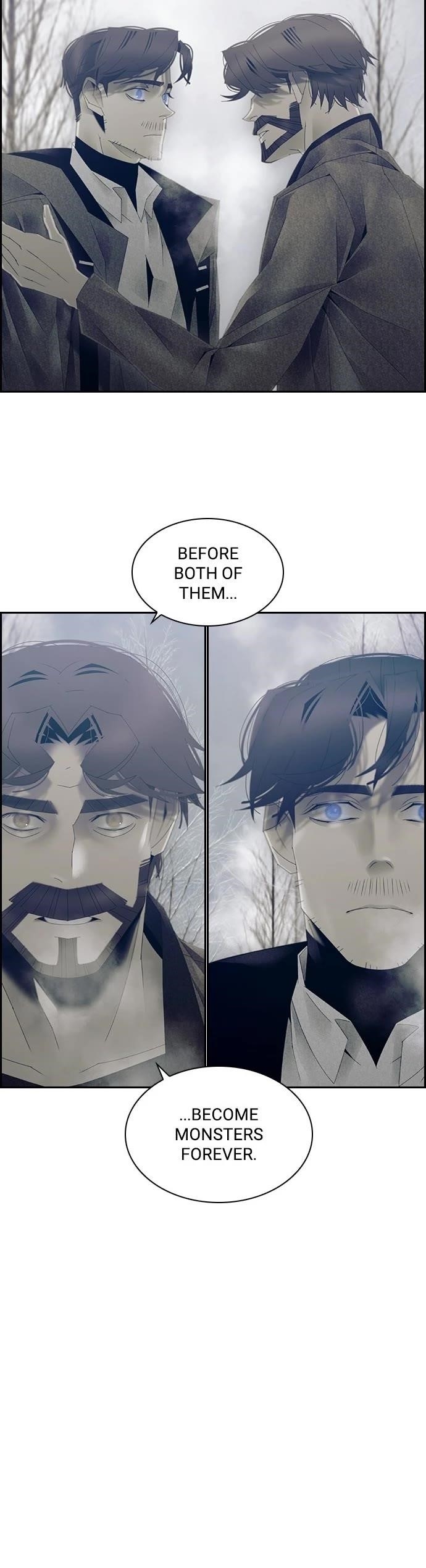 TACIT Chapter 67 - Page 20