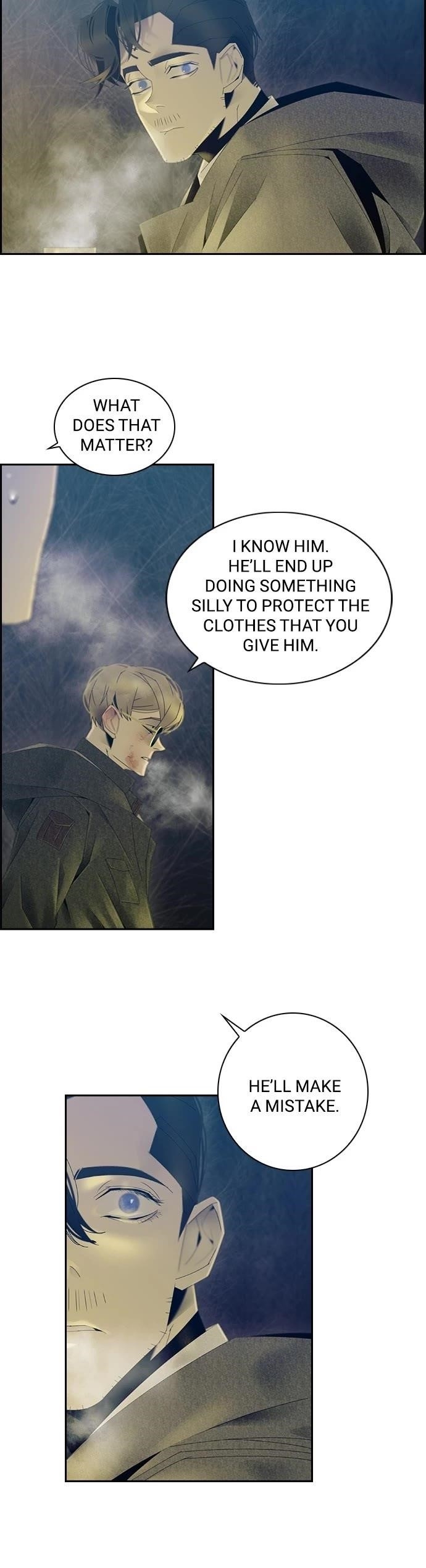 TACIT Chapter 67 - Page 24