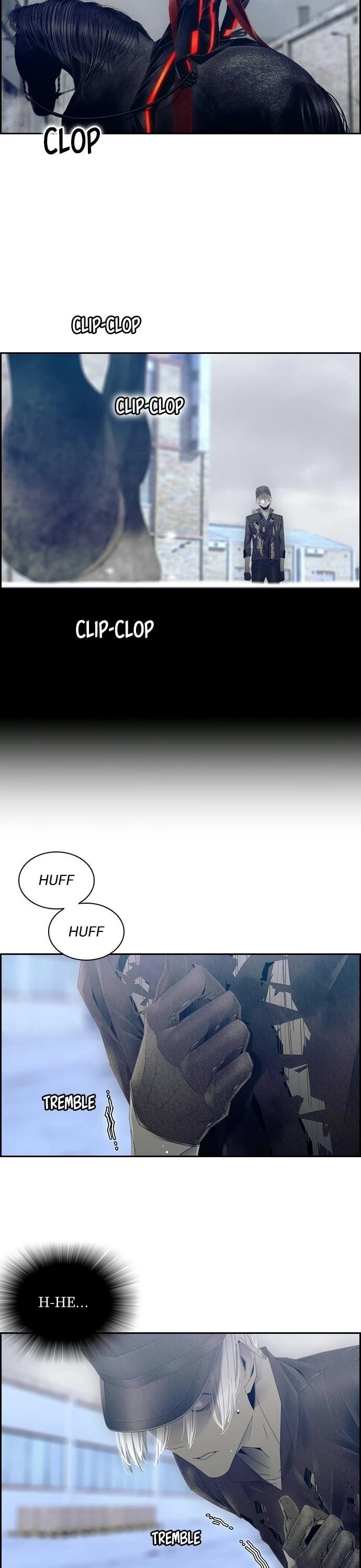 TACIT Chapter 67 - Page 3