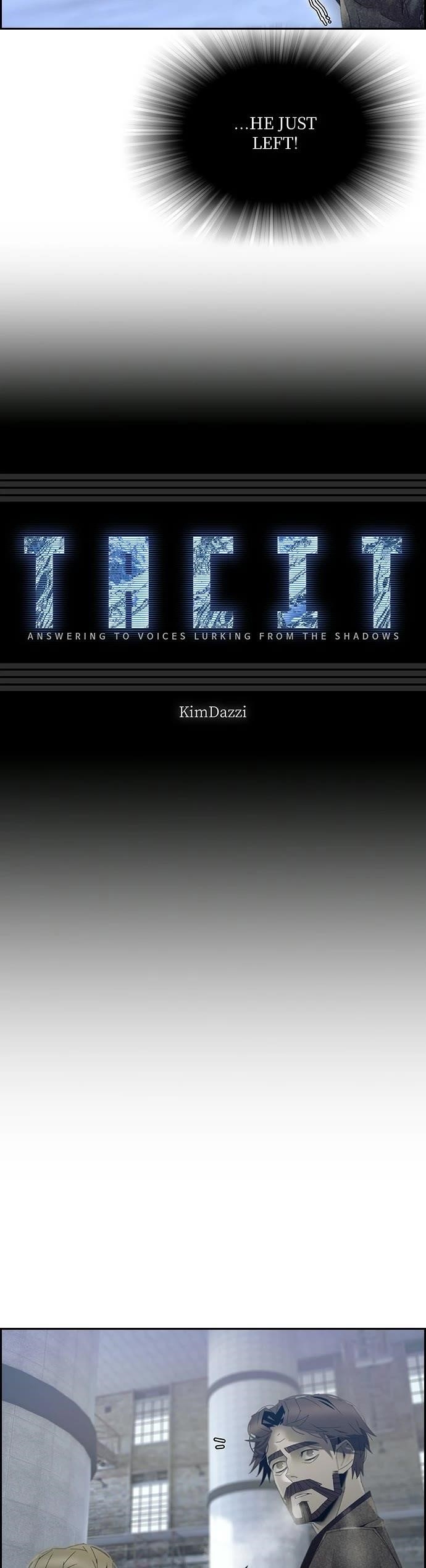 TACIT Chapter 67 - Page 4