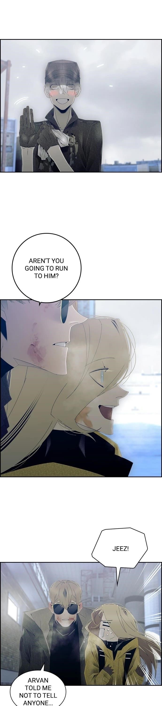 TACIT Chapter 67 - Page 8