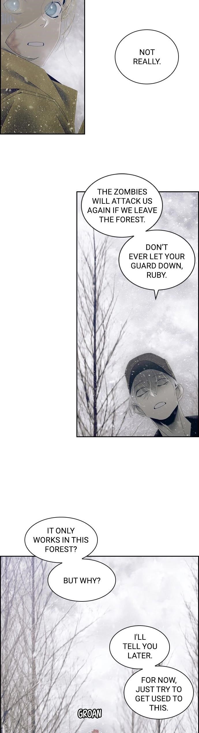 TACIT Chapter 68 - Page 10