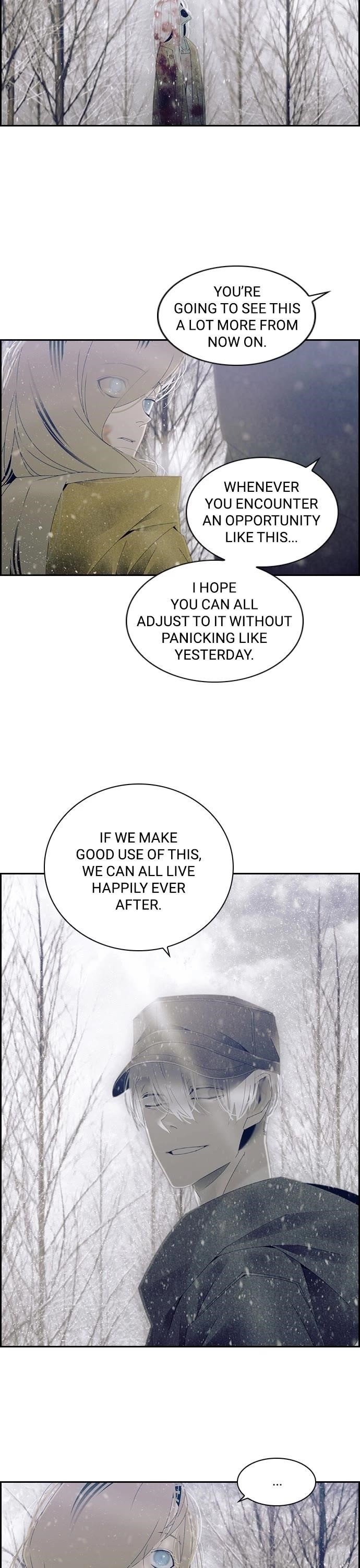 TACIT Chapter 68 - Page 11