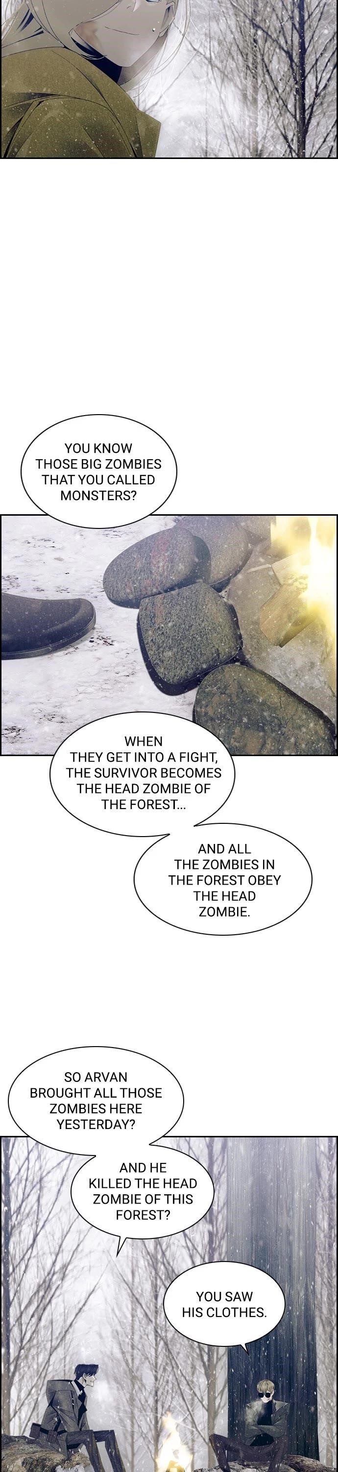 TACIT Chapter 68 - Page 12