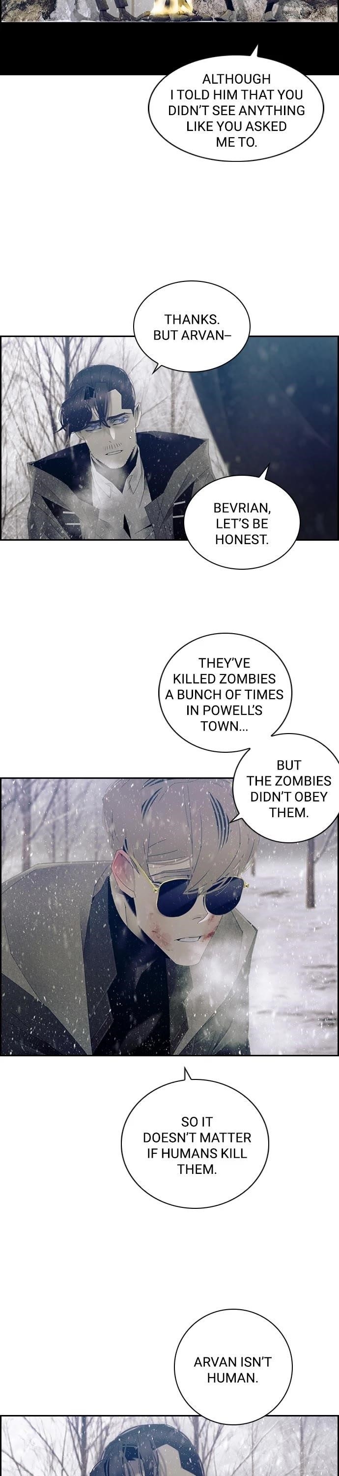 TACIT Chapter 68 - Page 13