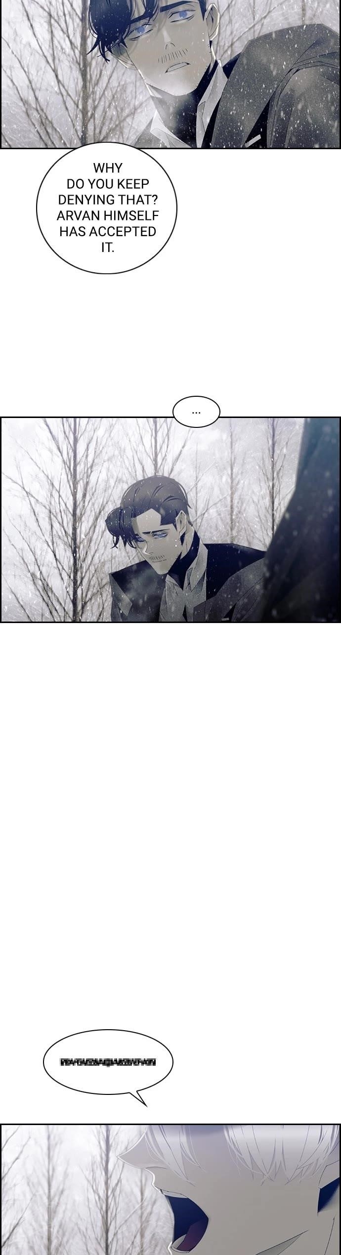 TACIT Chapter 68 - Page 14