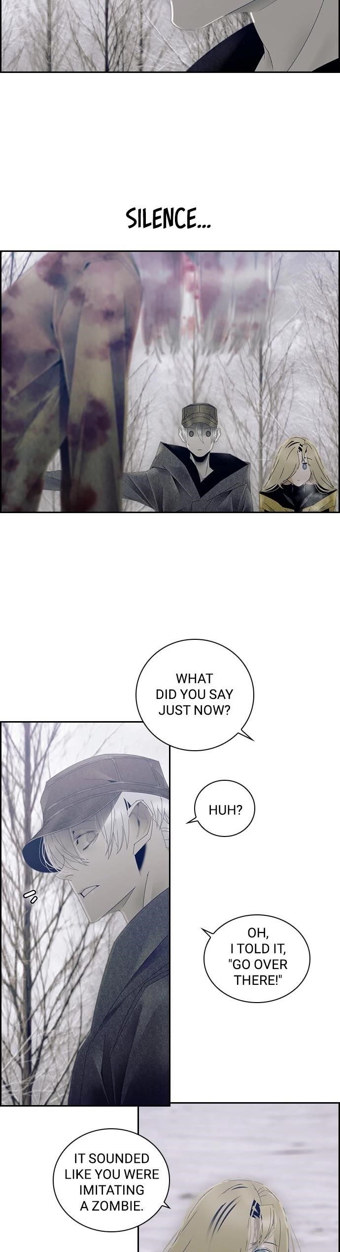 TACIT Chapter 68 - Page 15