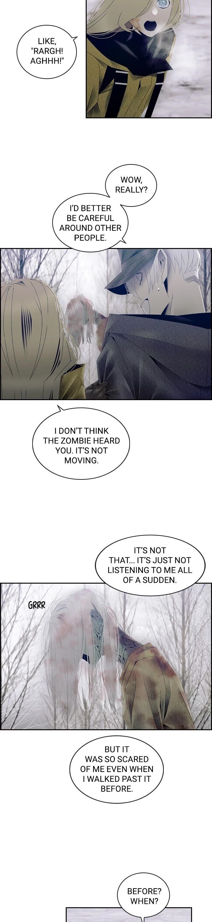 TACIT Chapter 68 - Page 16