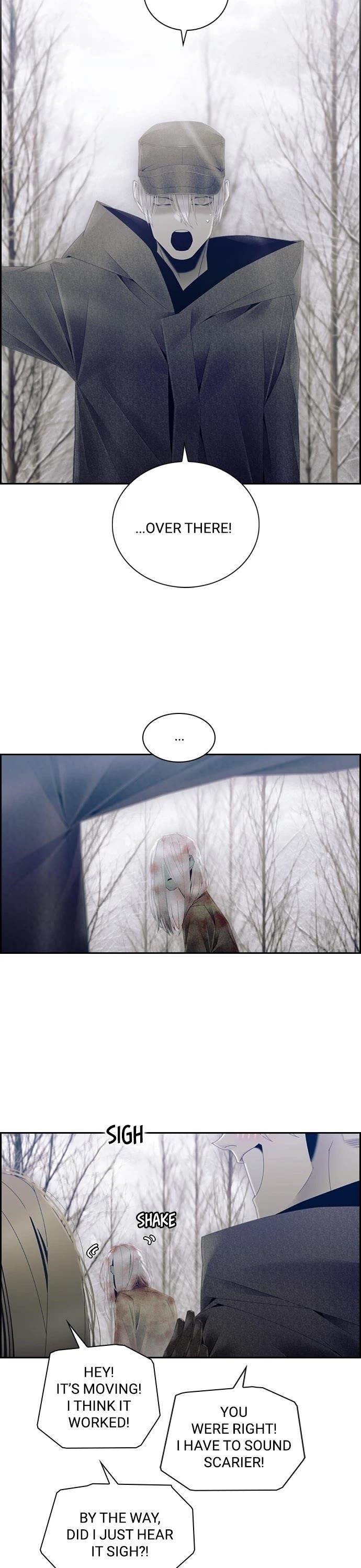 TACIT Chapter 68 - Page 18