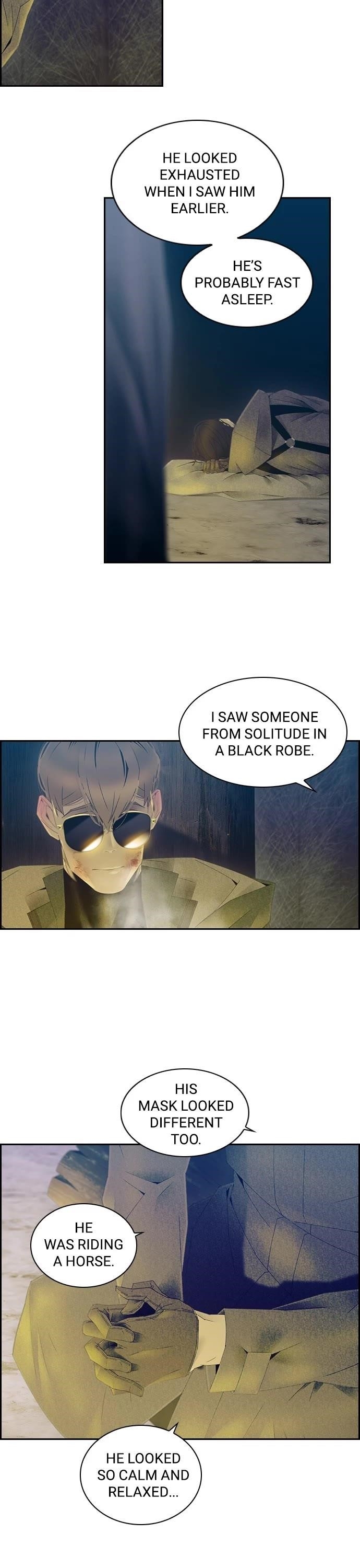 TACIT Chapter 68 - Page 2