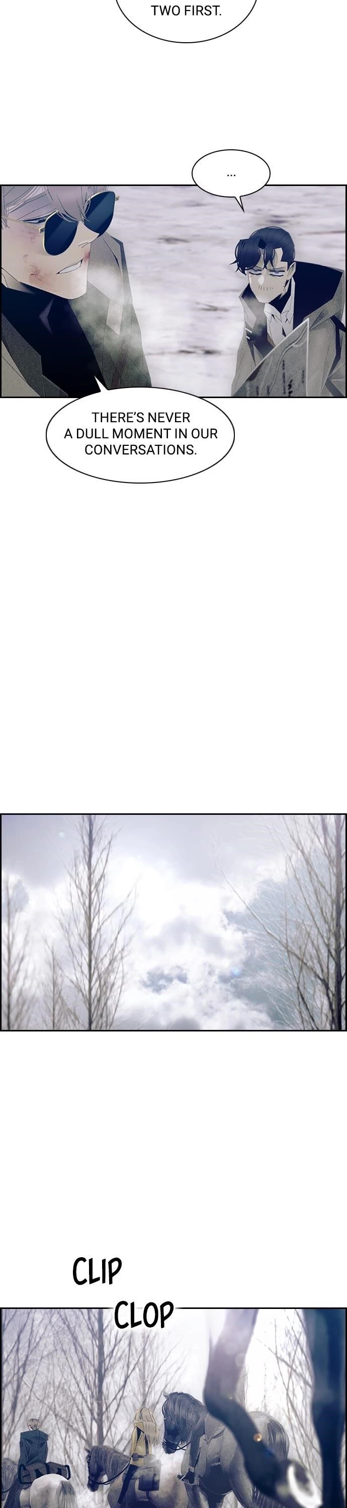 TACIT Chapter 68 - Page 21