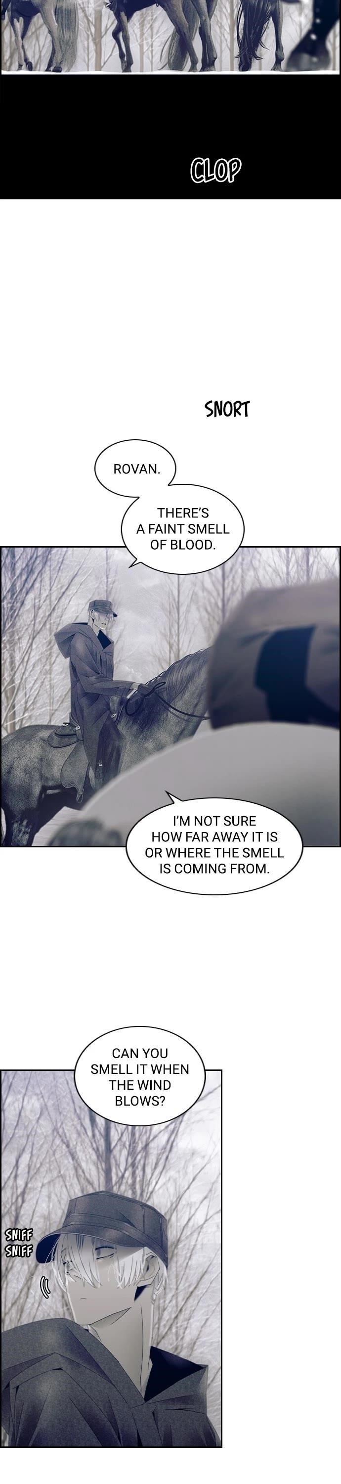 TACIT Chapter 68 - Page 22