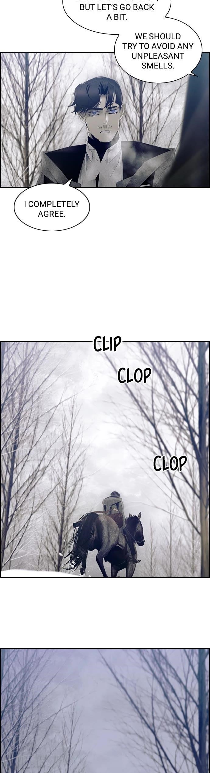 TACIT Chapter 68 - Page 24