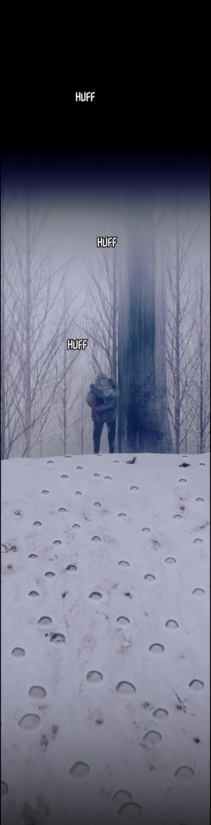 TACIT Chapter 68 - Page 26