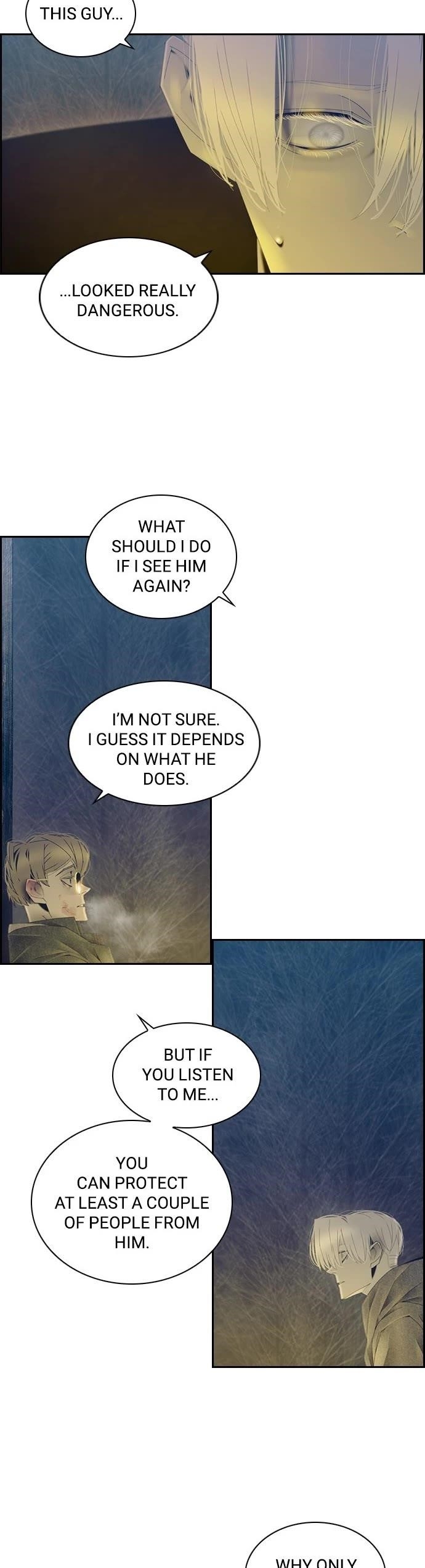 TACIT Chapter 68 - Page 5