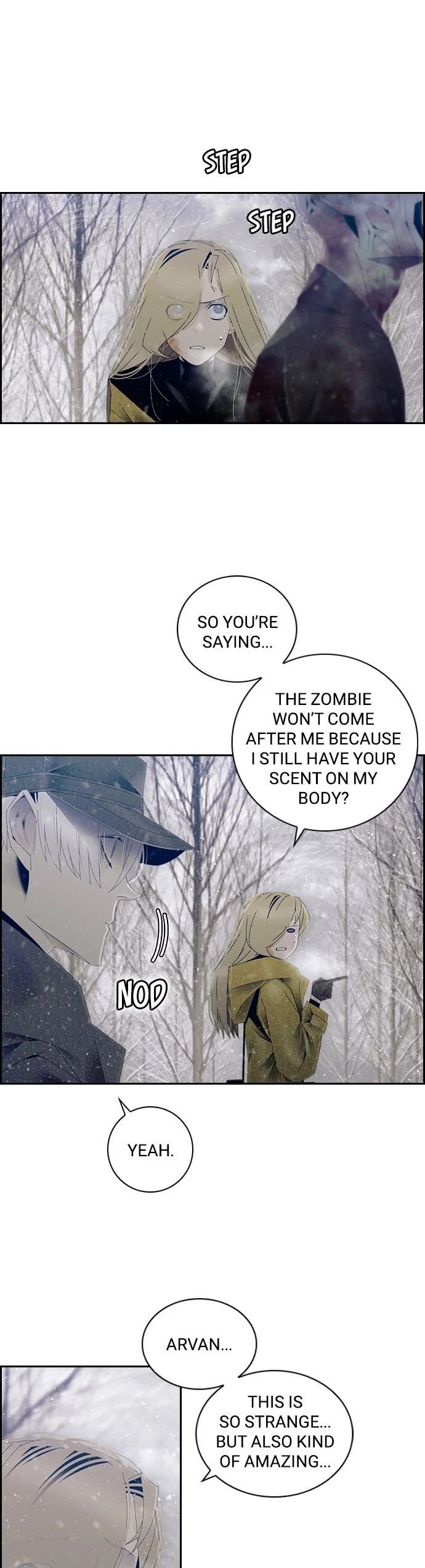 TACIT Chapter 68 - Page 9