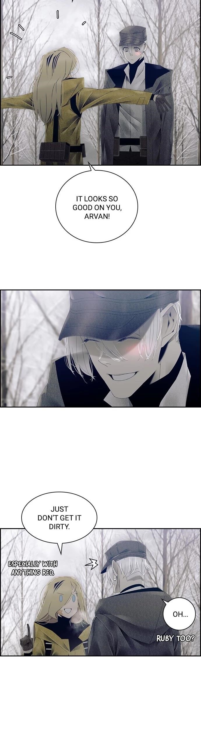 TACIT Chapter 69 - Page 10