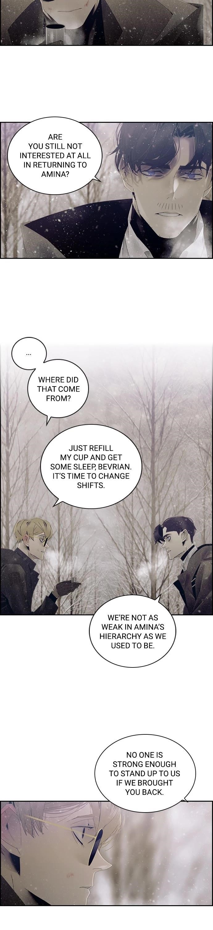 TACIT Chapter 69 - Page 12