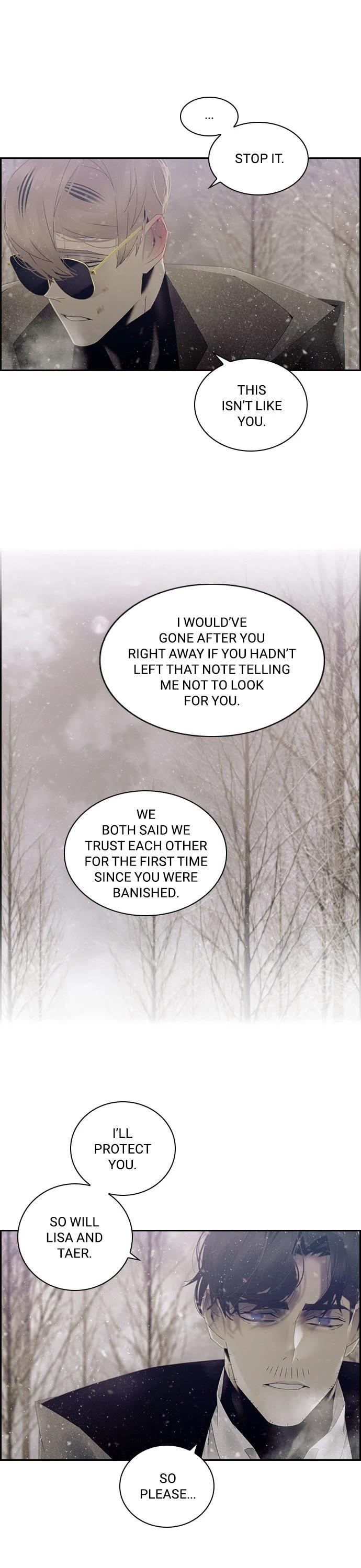 TACIT Chapter 69 - Page 13