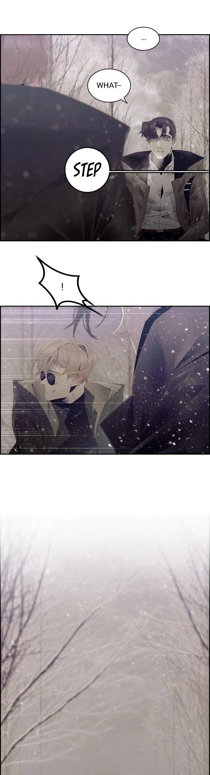 TACIT Chapter 69 - Page 15