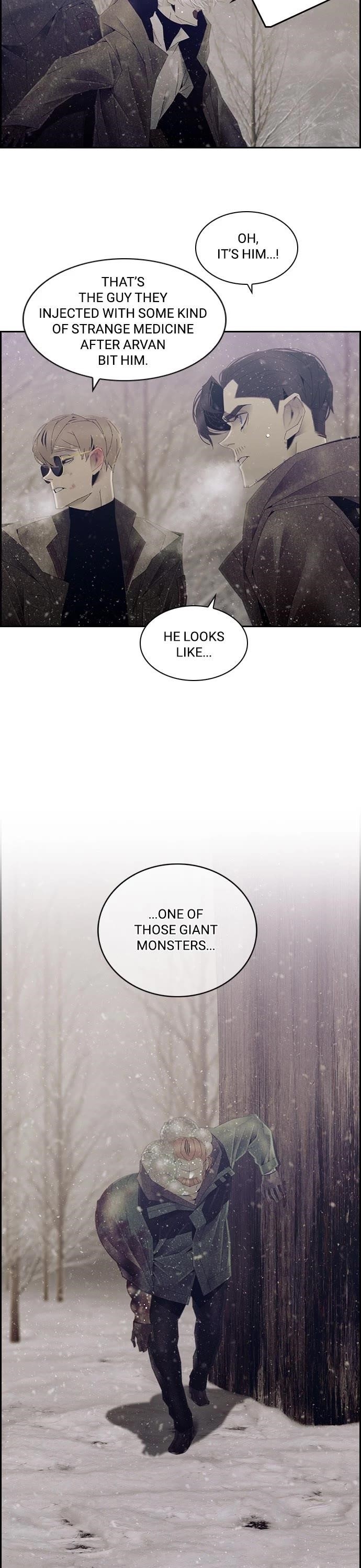 TACIT Chapter 69 - Page 18