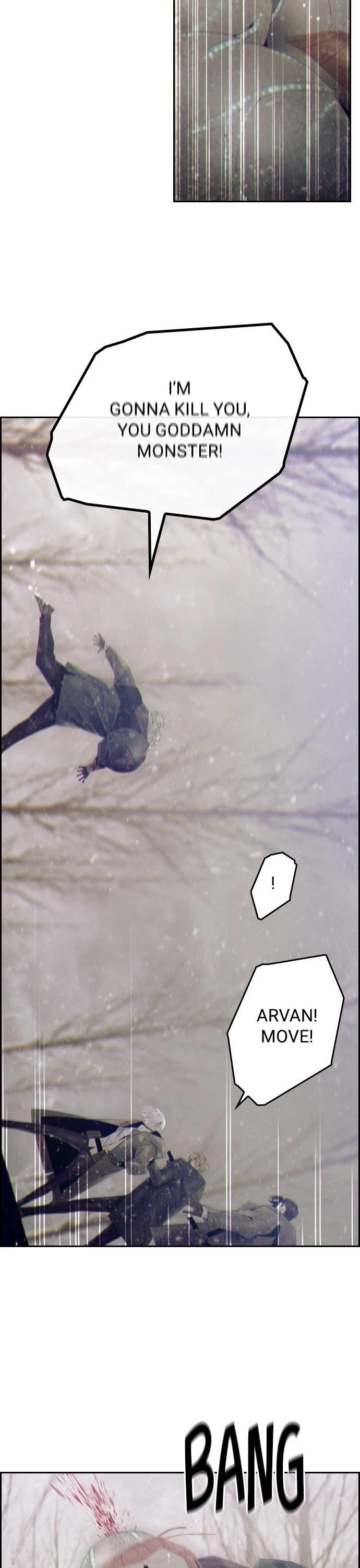 TACIT Chapter 69 - Page 21