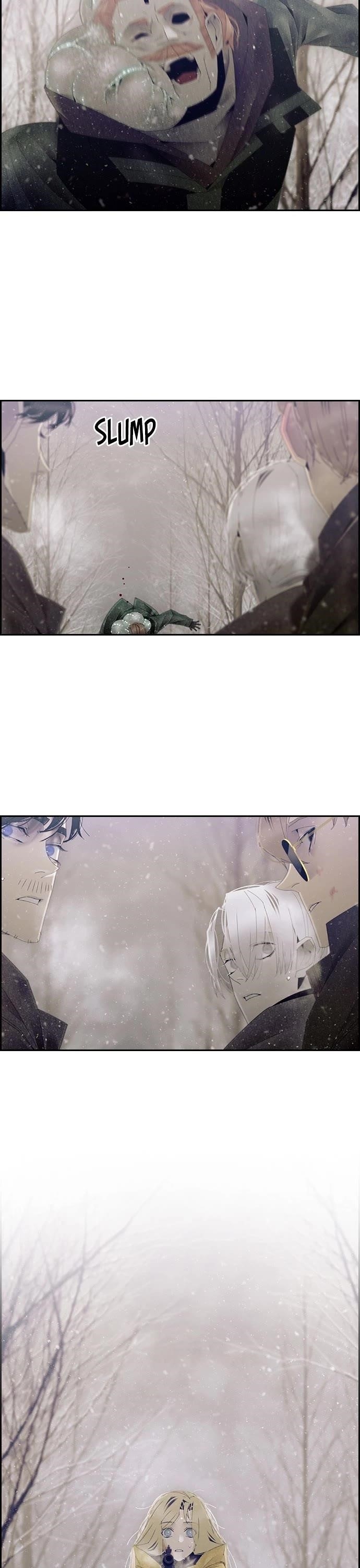 TACIT Chapter 69 - Page 22