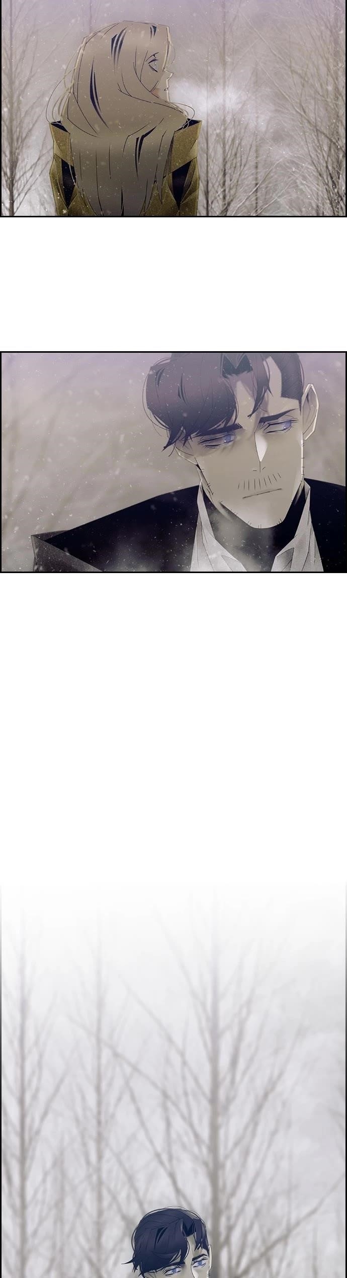 TACIT Chapter 69 - Page 25