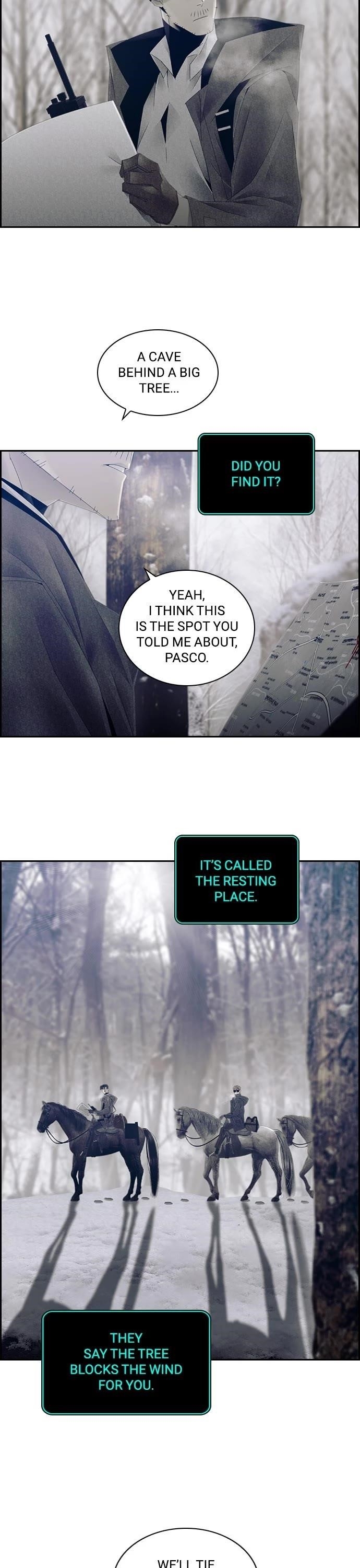 TACIT Chapter 69 - Page 26