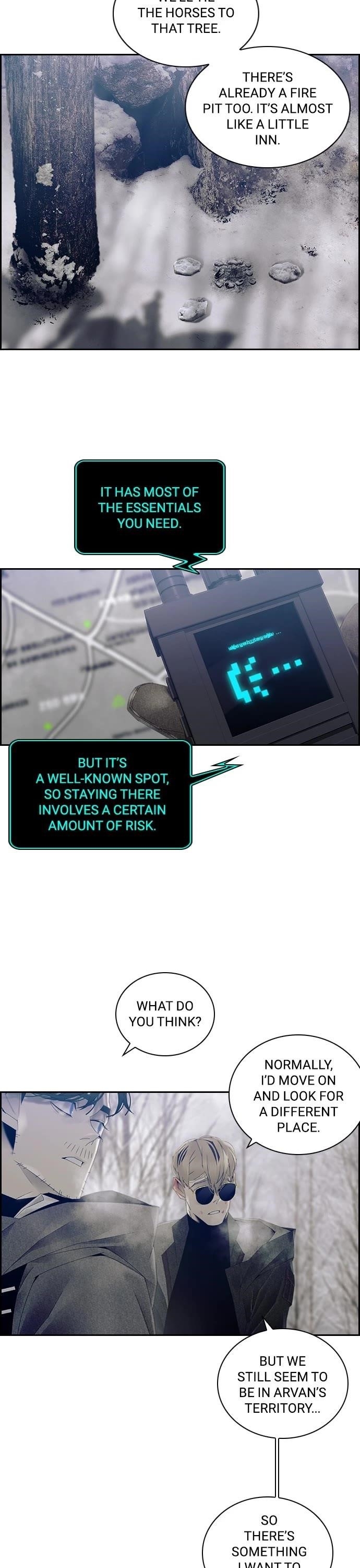 TACIT Chapter 69 - Page 27