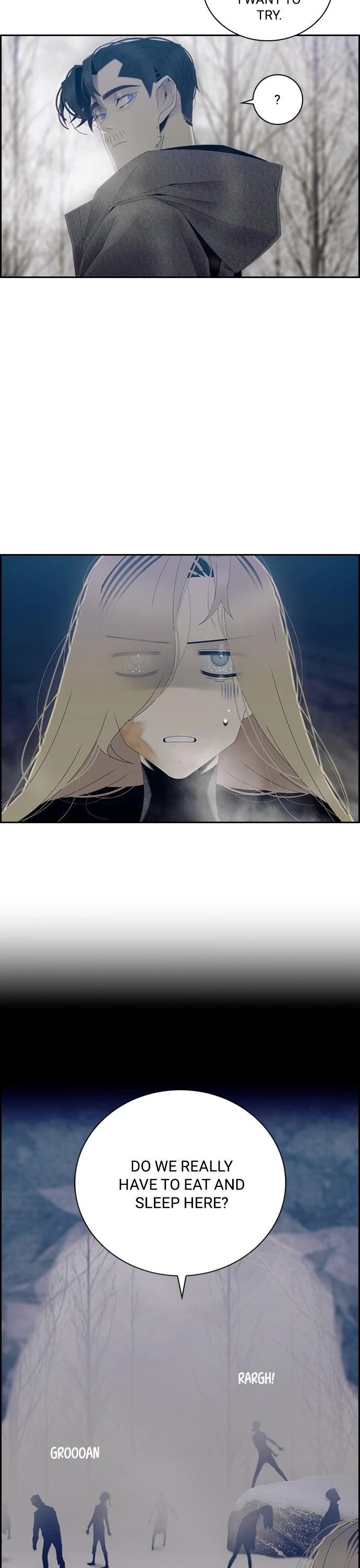 TACIT Chapter 69 - Page 28