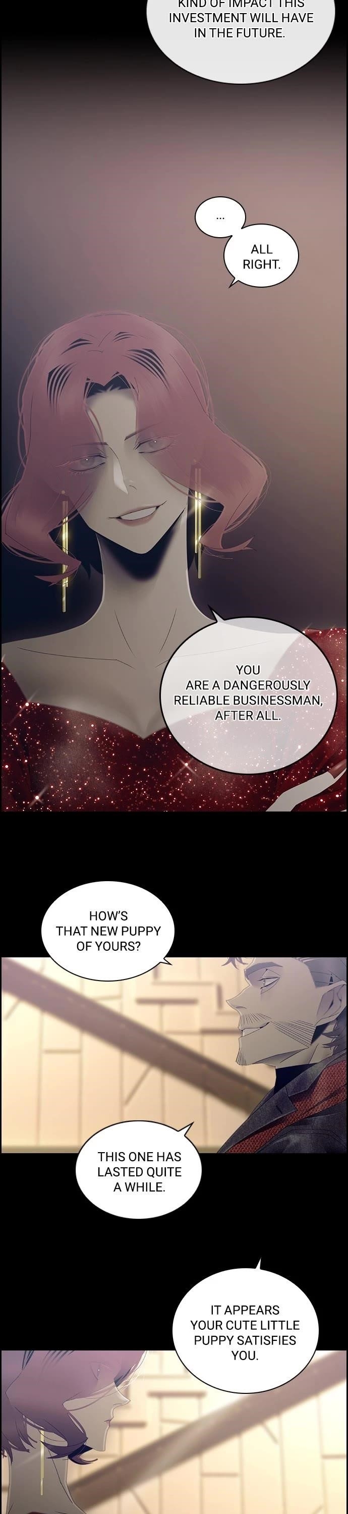 TACIT Chapter 69 - Page 3