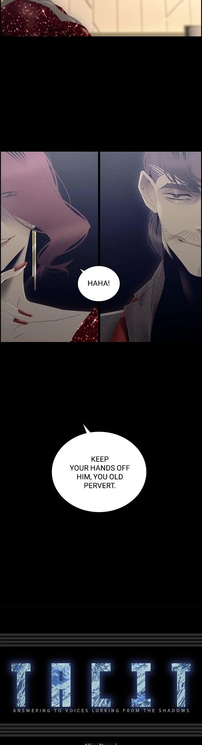 TACIT Chapter 69 - Page 4