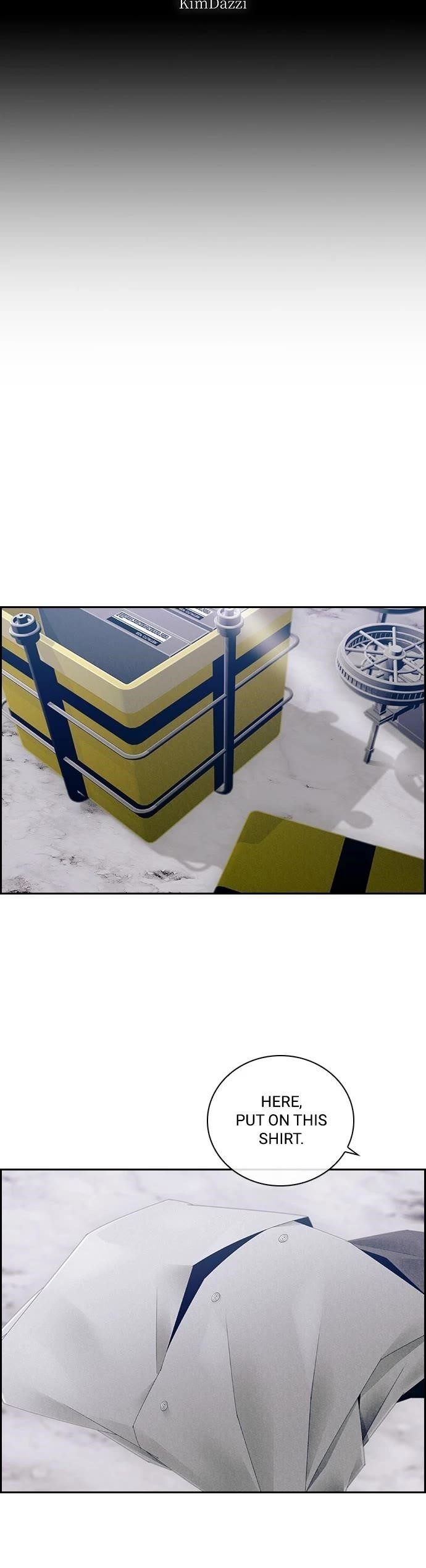 TACIT Chapter 69 - Page 5